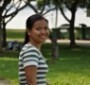 Beverly Aquino
