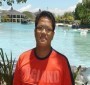 Rene Culasino