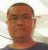 J.J. Purugganan